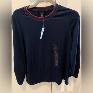 Banana Republic Blouse